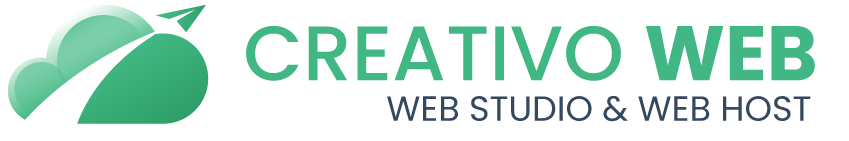 Creativo Web
